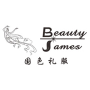 廣東國色婚紗禮服有限公司